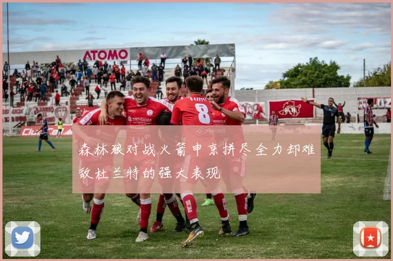 森林狼对战火箭申京拼尽全力却难敌杜兰特的强大表现